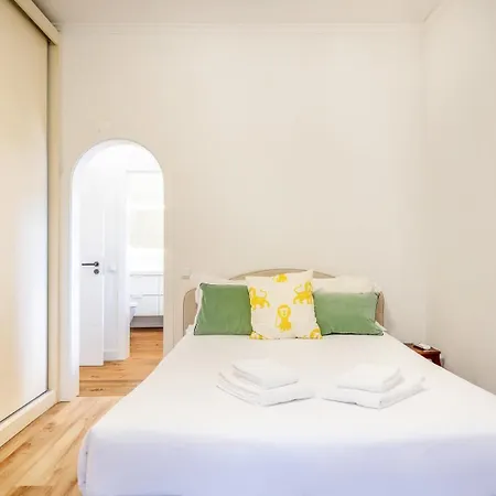 Guestready - An Amazing Paradise In *