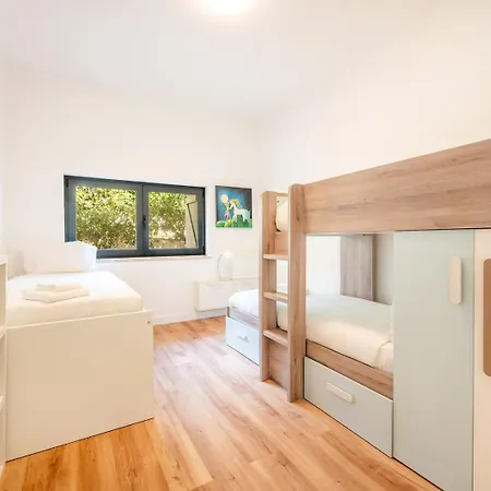 Guestready - An Amazing Paradise In Синтра