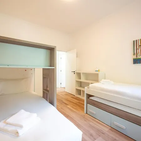 Guestready - An Amazing Paradise In
