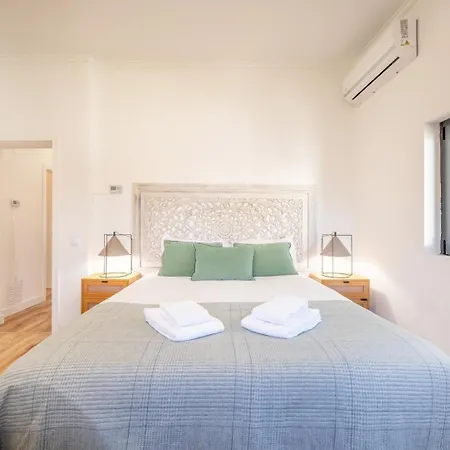 Guestready - An Amazing Paradise In