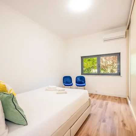 Guestready - An Amazing Paradise In *