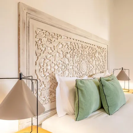 Guestready - An Amazing Paradise In *
