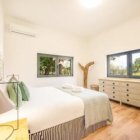 Guestready - An Amazing Paradise In Синтра