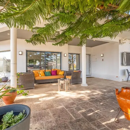Guestready - An Amazing Paradise In