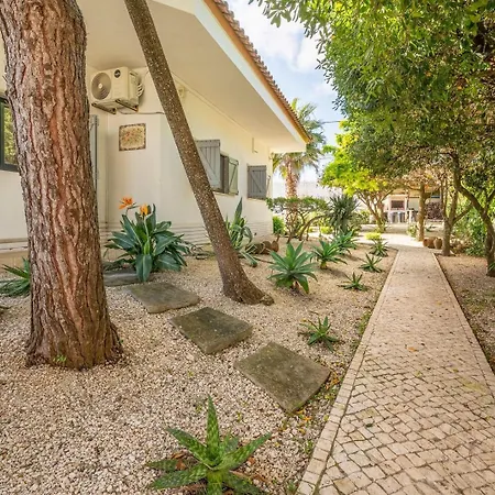 Guestready - An Amazing Paradise In